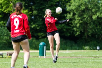 Bild 30 - Damen 2. Spieltag Wiemersdorf